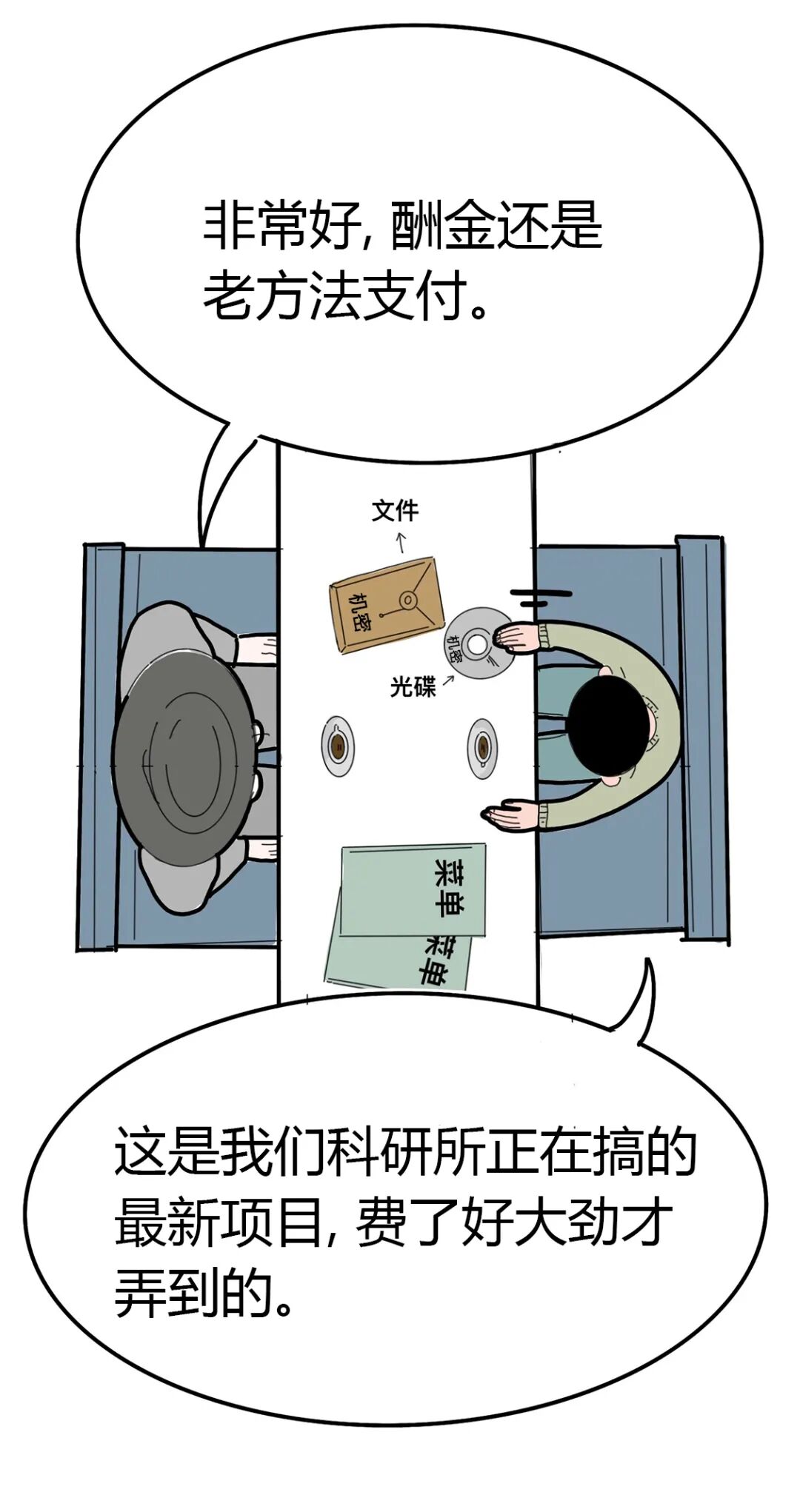 ͼƬ