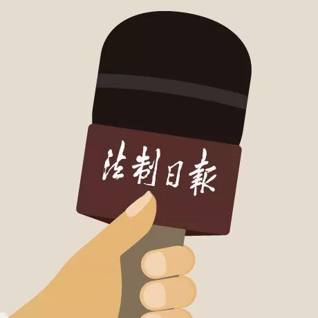 复仇者联盟4百度云网盘_网盘者百度云群组分享_盛世大宋 txt 免费高速下载 百度云 网盘