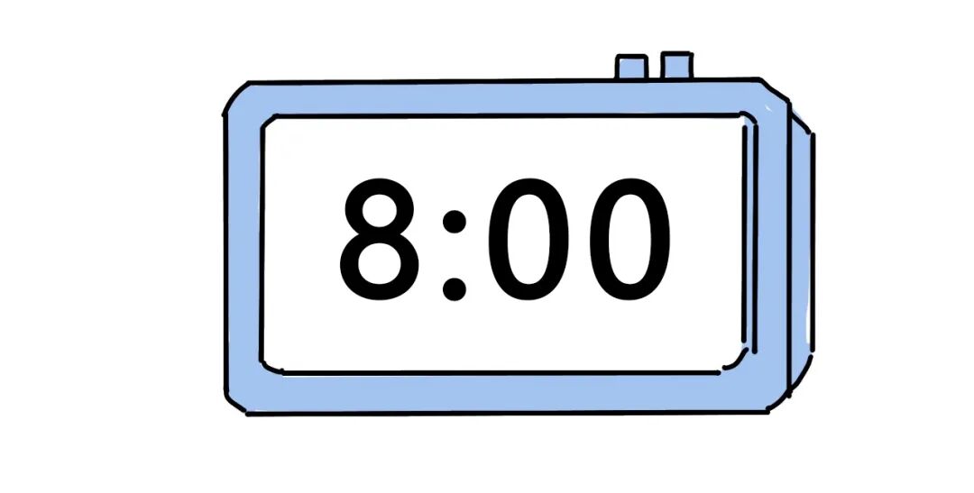 ͼƬ