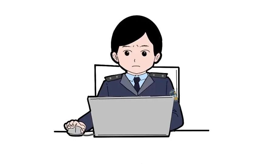 ͼƬ