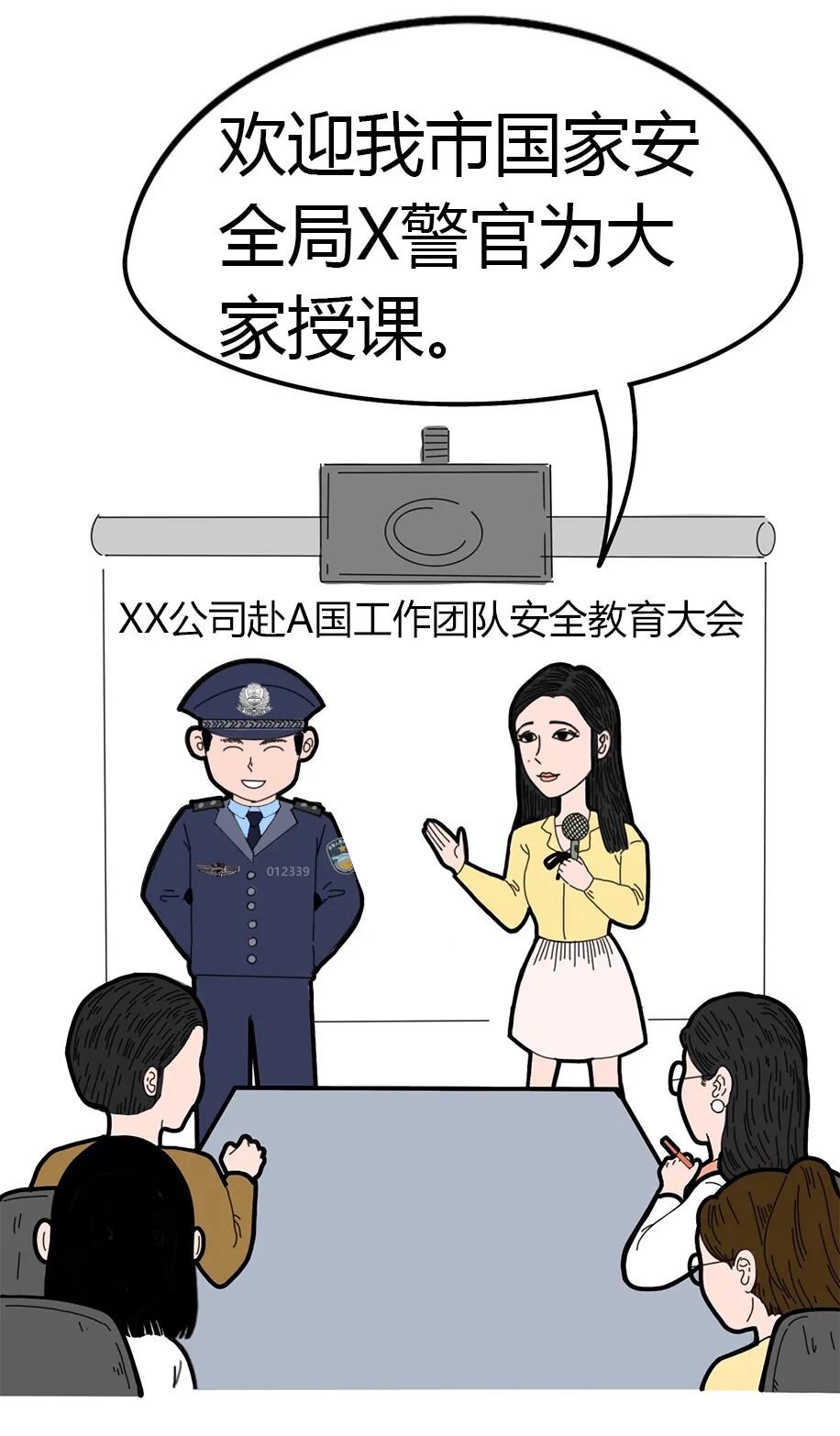 ͼƬ