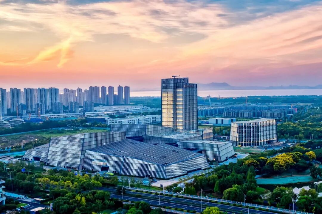 国际会议中心（高月鹏 摄）.jpg