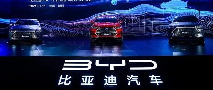 https://mmbiz.qpic.cn/mmbiz_jpg/mHwO9ygJ1Kgqx7jNyrZkIib00PnABj8SQCwyqn0MLptjOadfsqZxkUpAMicgoI1HbudG5WpyDGO5TL4pajyD4X5A/0?wx_fmt=jpeg圖片