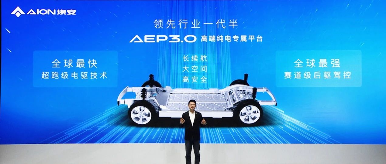 https://mmbiz.qpic.cn/mmbiz_jpg/mHwO9ygJ1KgxEAOEKArc0L6Bqiauf5VXprHpYib8icFribiaCyAdDhlX0glG5hd6BcOSibDkxwyG6smZUoINDiaN8YHjg/0?wx_fmt=jpeg圖片