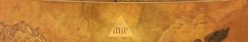 西方唯一一座以道教符号为特色的基督教建筑，西班牙12座国家宝藏之一，历史上第一座圣母大教堂圣殿——皮拉尔圣母大教堂