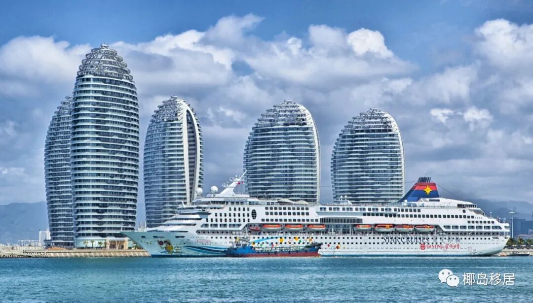 海南高考考985容易嗎_海南高考好考么_海南的高考難度