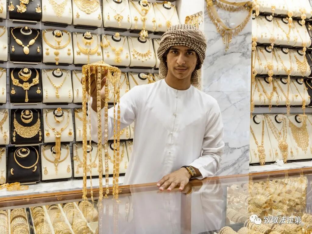 印度印度人口_uae是哪个国家_印度人口最密集的地区