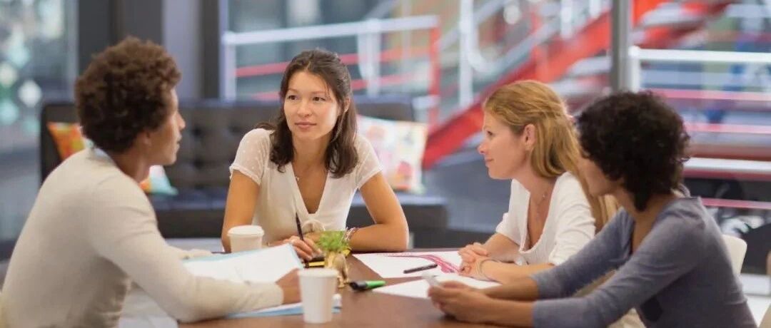 创业公司在扩张团队时，必须要考虑3个关键点...