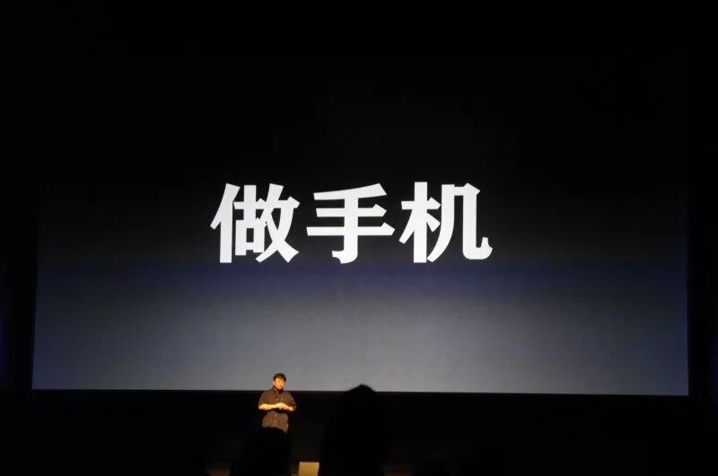 640?wx_fmt=jpeg&tp=webp&wxfrom=5&wx_lazy=1&wx_co=1