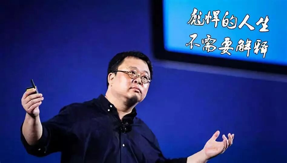 640?wx_fmt=jpeg&tp=webp&wxfrom=5&wx_lazy=1&wx_co=1