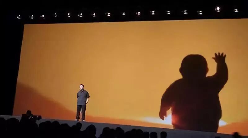 640?wx_fmt=jpeg&tp=webp&wxfrom=5&wx_lazy=1&wx_co=1