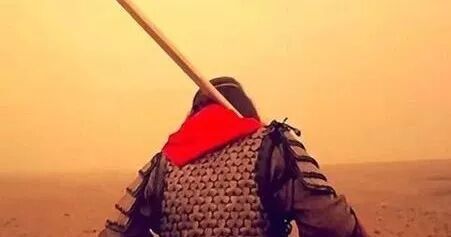 640?wx_fmt=jpeg&tp=webp&wxfrom=5&wx_lazy=1&wx_co=1