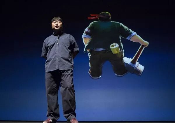 640?wx_fmt=jpeg&tp=webp&wxfrom=5&wx_lazy=1&wx_co=1