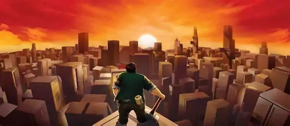 640?wx_fmt=jpeg&tp=webp&wxfrom=5&wx_lazy=1&wx_co=1