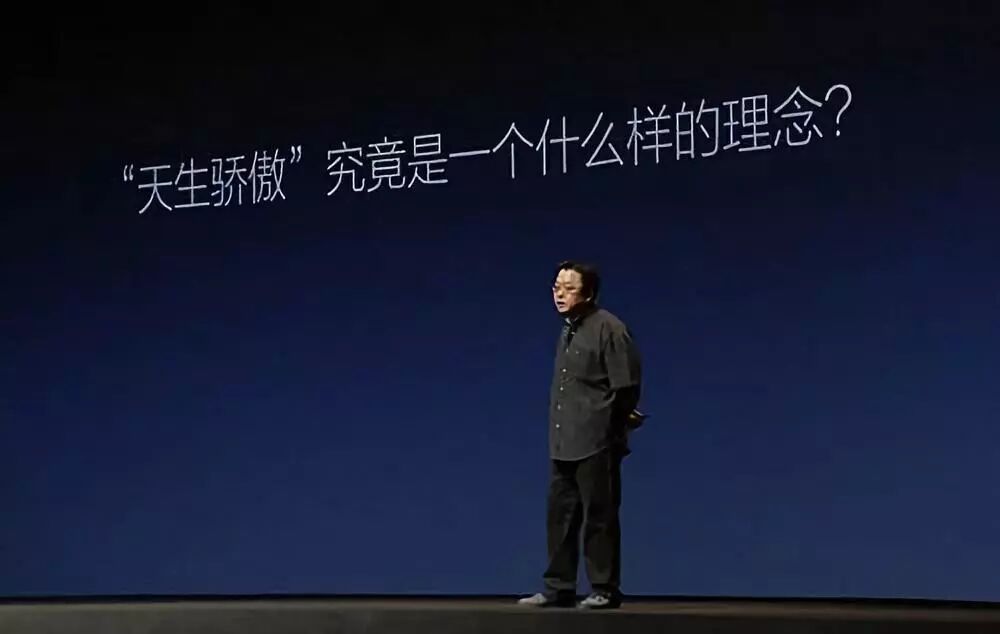 640?wx_fmt=jpeg&tp=webp&wxfrom=5&wx_lazy=1&wx_co=1