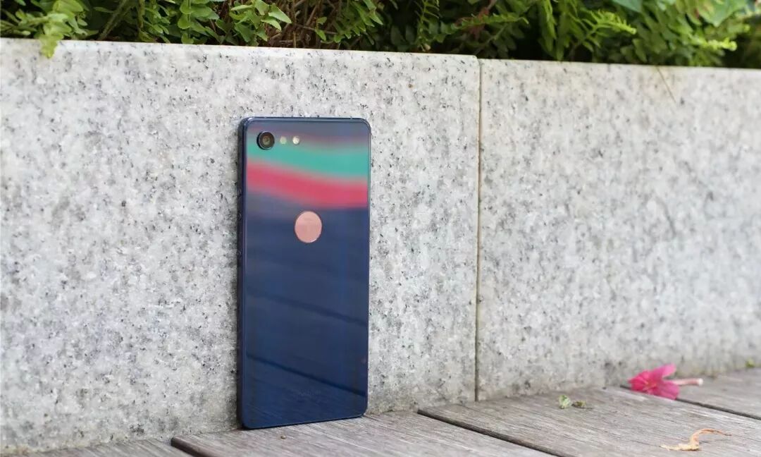 640?wx_fmt=jpeg&tp=webp&wxfrom=5&wx_lazy=1&wx_co=1