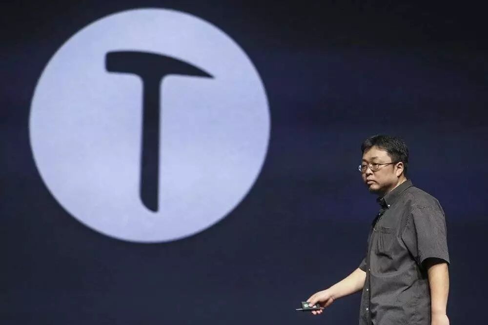 640?wx_fmt=jpeg&tp=webp&wxfrom=5&wx_lazy=1&wx_co=1