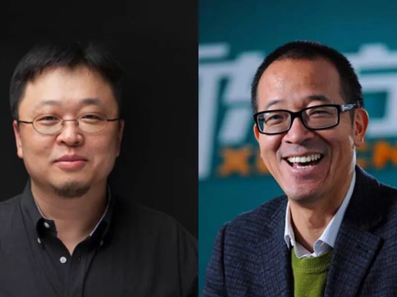 640?wx_fmt=jpeg&tp=webp&wxfrom=5&wx_lazy=1&wx_co=1