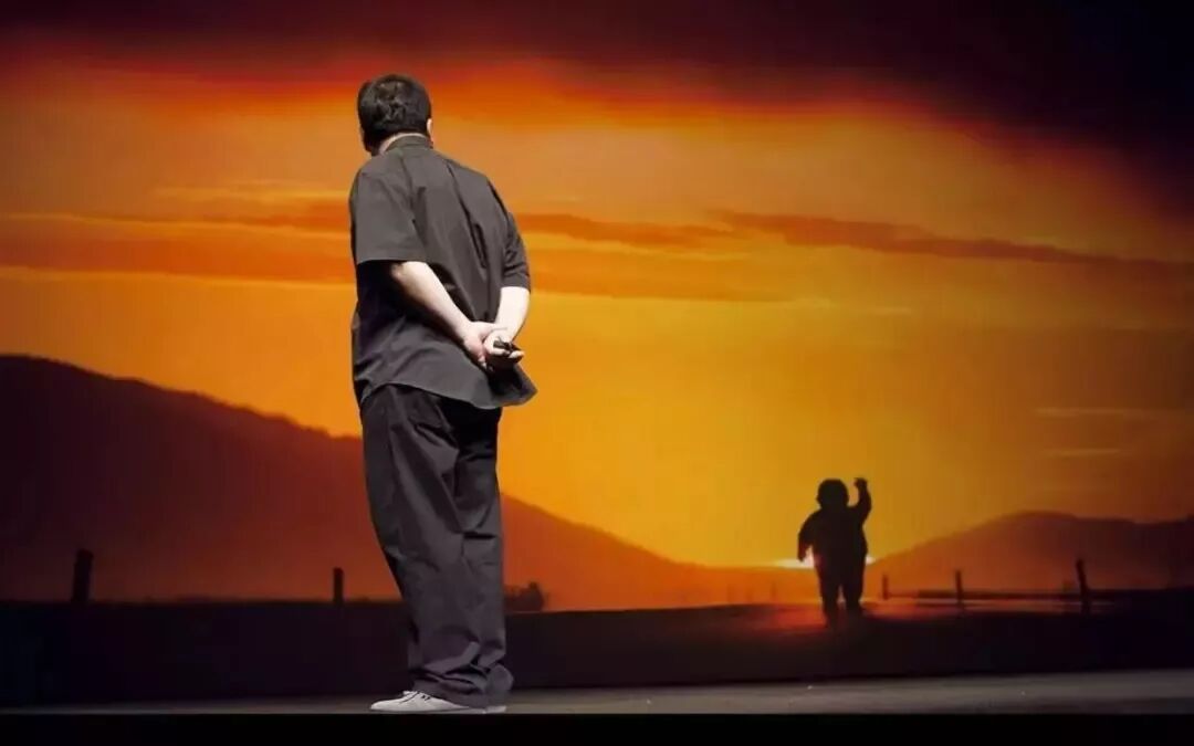 640?wx_fmt=jpeg&tp=webp&wxfrom=5&wx_lazy=1&wx_co=1