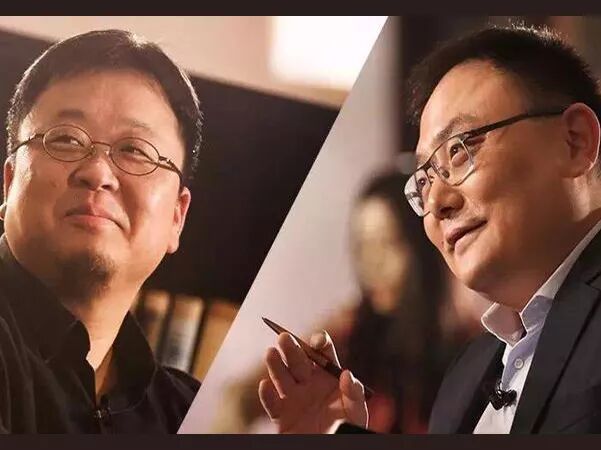 640?wx_fmt=jpeg&tp=webp&wxfrom=5&wx_lazy=1&wx_co=1