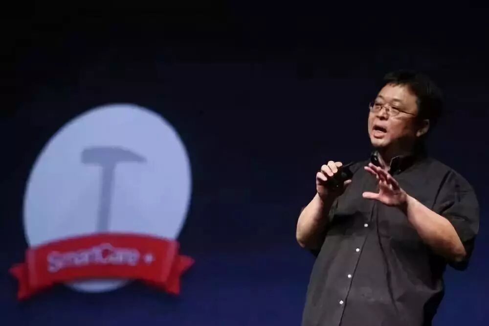 640?wx_fmt=jpeg&tp=webp&wxfrom=5&wx_lazy=1&wx_co=1