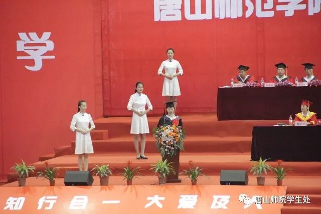 唐山师范学院教务官网_唐山师范学院教务处_唐山师范学院教务处登录入口