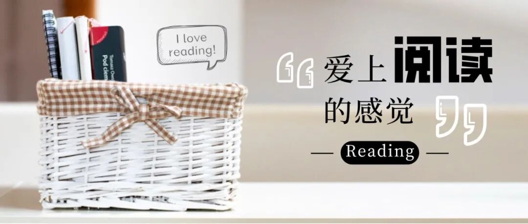 照片英文怎么写 【学习笔记】英语课堂中照片元素的活用