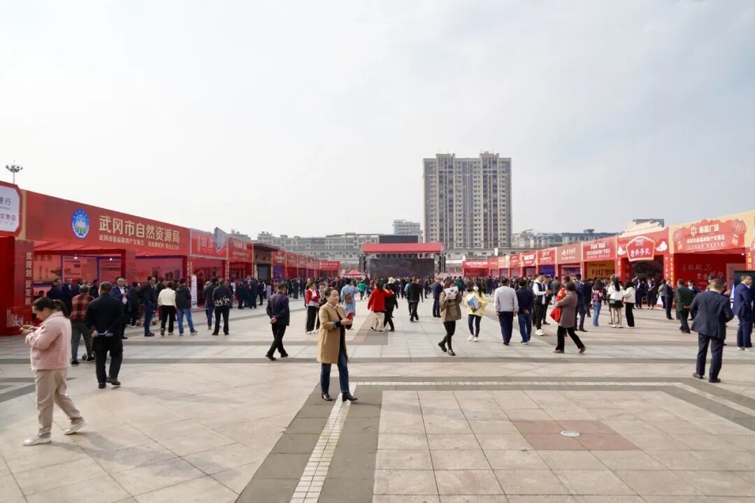 这样也行？（武冈市房地产管理局）武冈房产信息网官网，(图3)