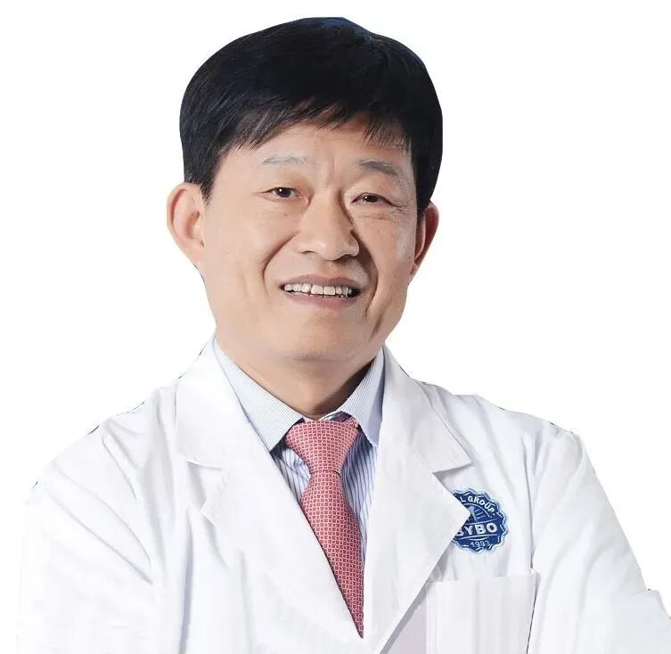 周  磊主任医师 教授博士生导师南方医科大学口腔医院/广东省口腔医院