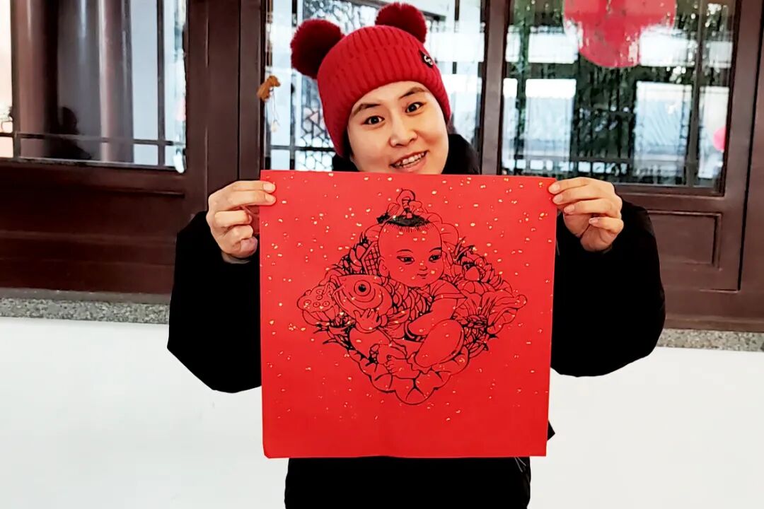 图片