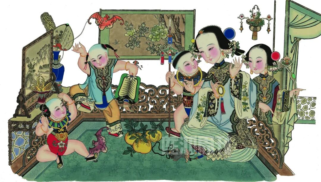 图片
