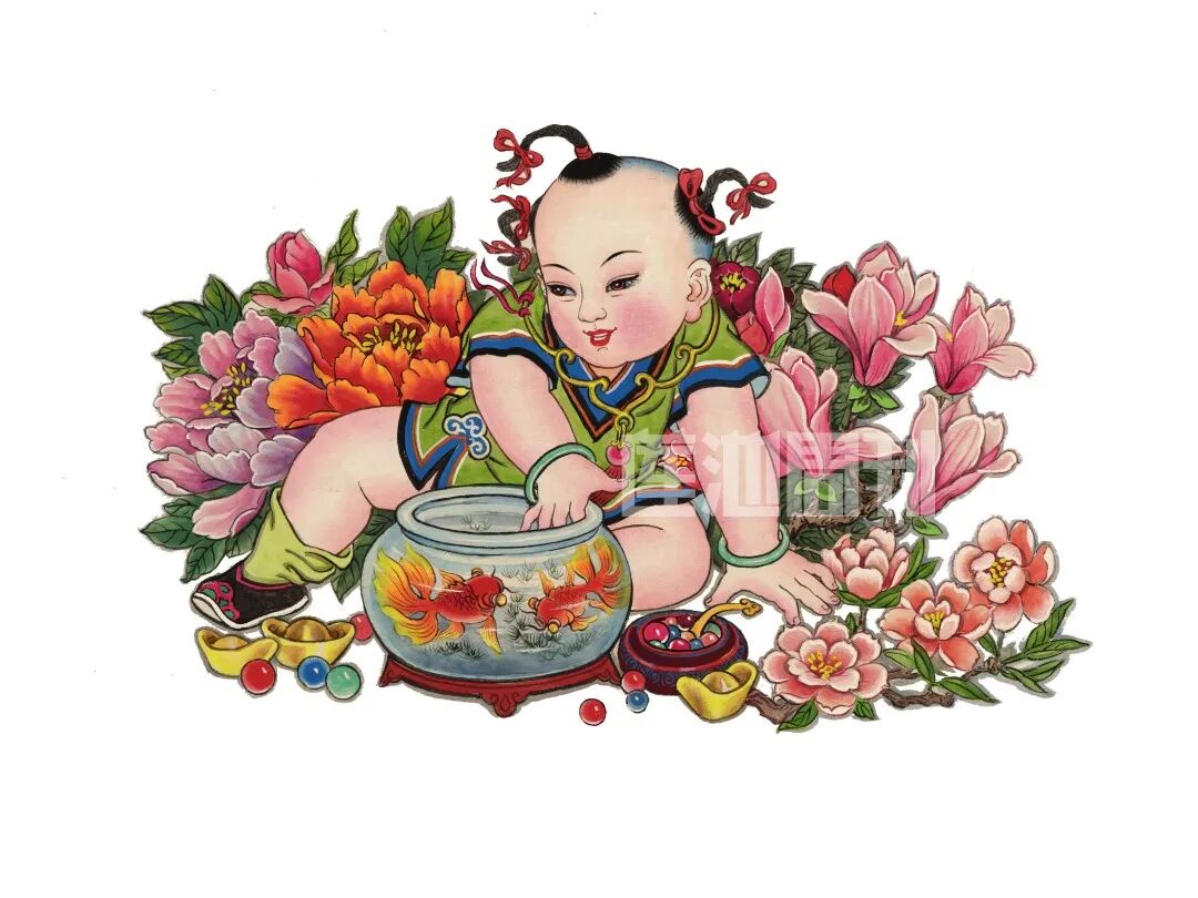 图片