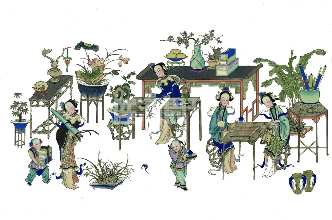 图片