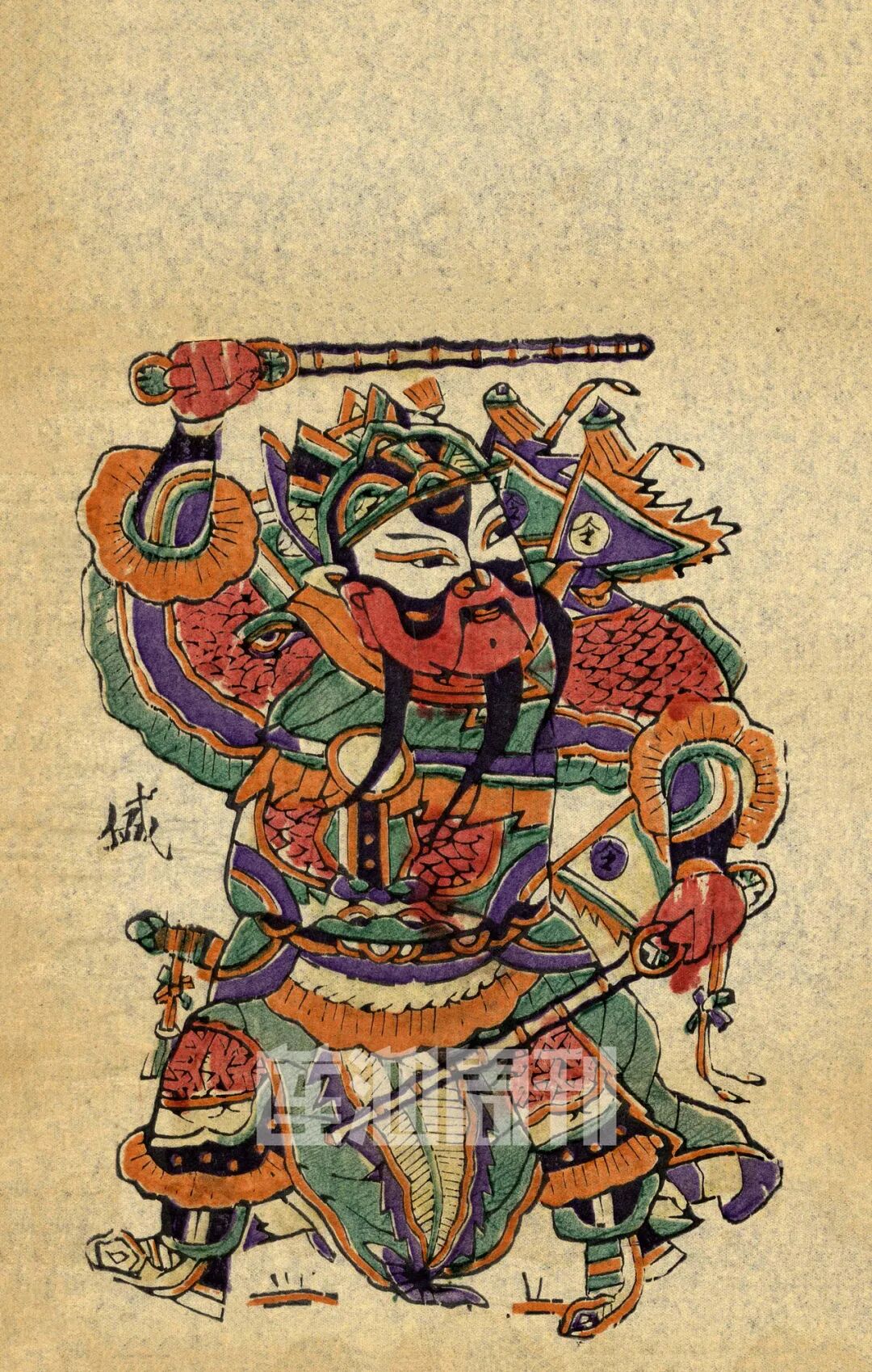 图片