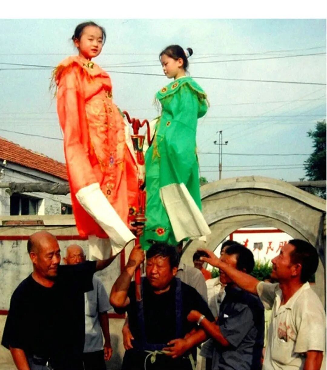 图片