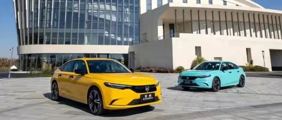 年末购车优惠曝光！免费红包、新车型、重磅豪礼，就在通州这个地儿，统统拿下！