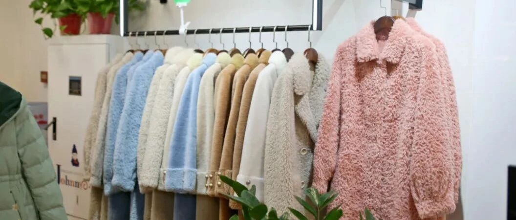 气温大暴跌，低至冰点！通州这家宝藏级仓储店，好看不贵疯狂种草，各位给我冲！！