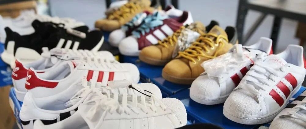 高能预警！10万+知名品牌限时抢购！低至1.5折起！都抢疯了...