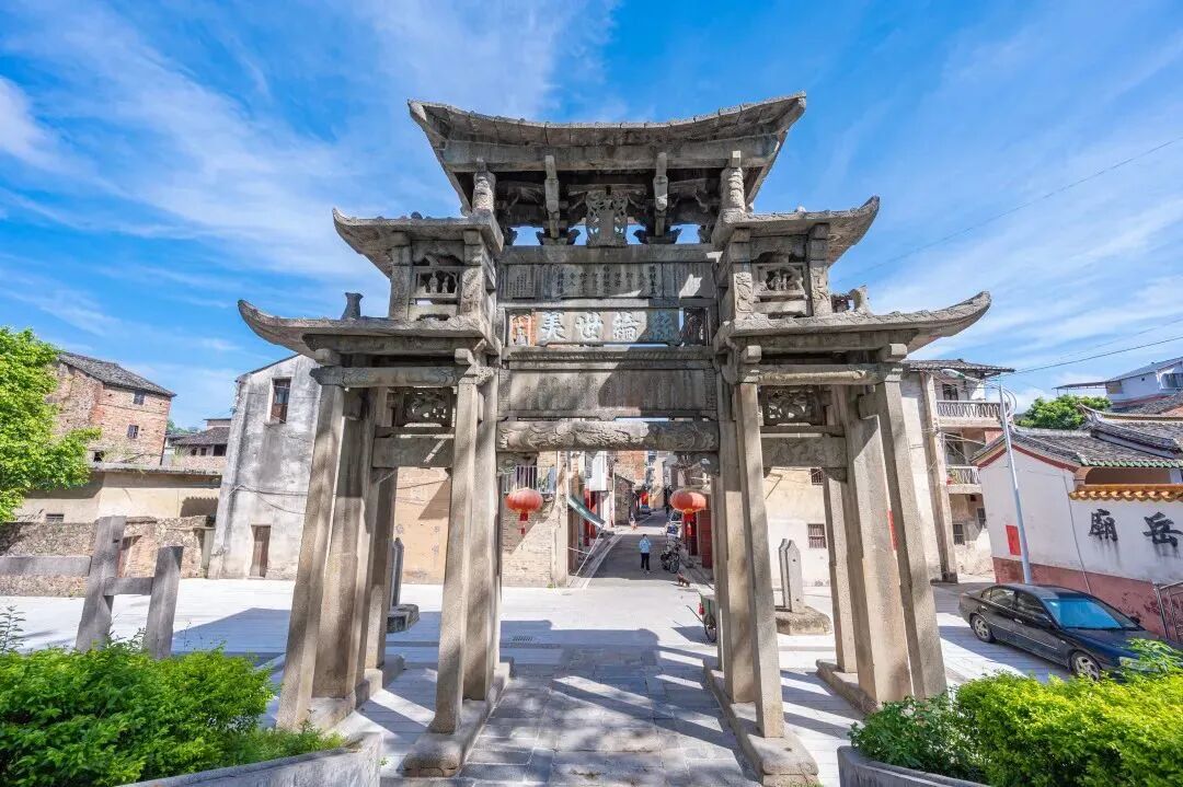 当前位置:>首页>政府信息公开目录>大埔县百侯镇人民政府>工作动态>茶