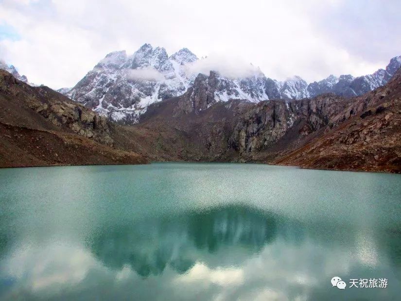 定西旅游景点大全_龙海旅游免费景点大全_辉县旅游免费景点大全