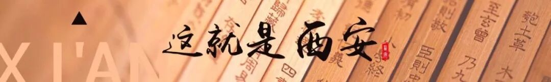 “玉汝于成”寓意磨难铸就成功，如琢玉般锤炼方能成就大器，成语背后蕴含坚韧哲理