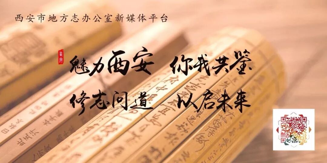 玉汝于成什么意思