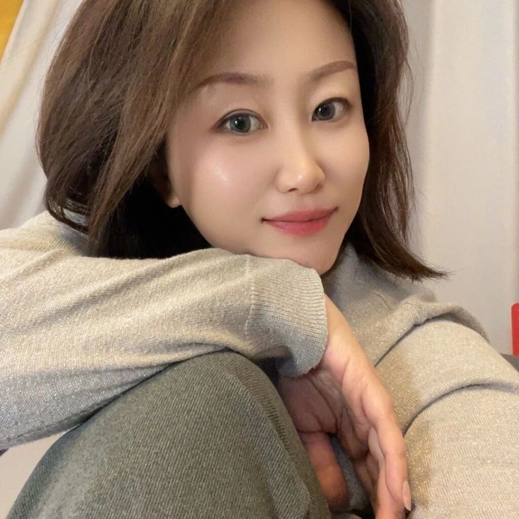 十三姐不歇