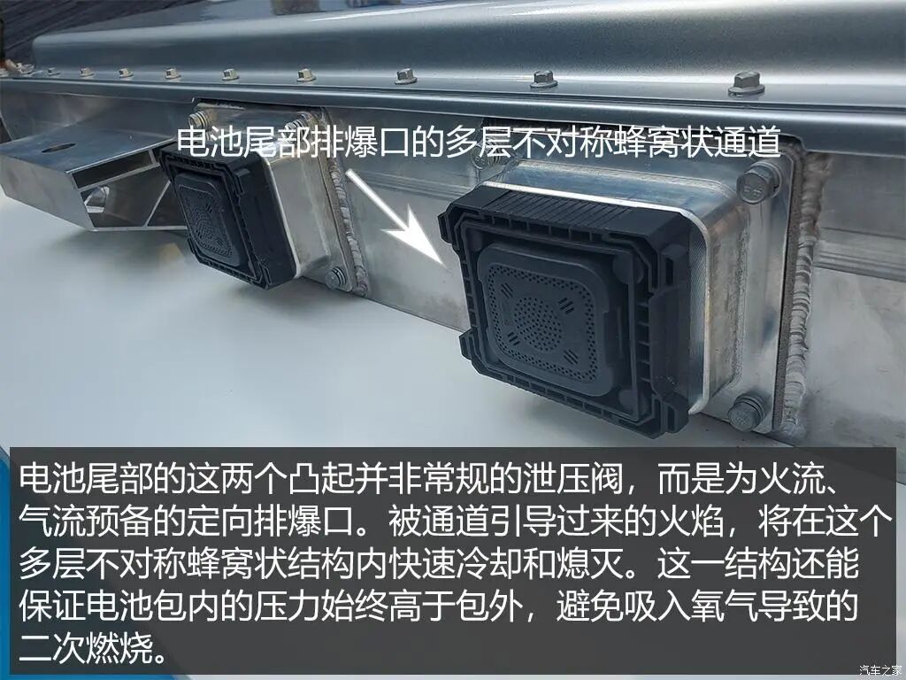 长城大禹动力电池技术解析的图8