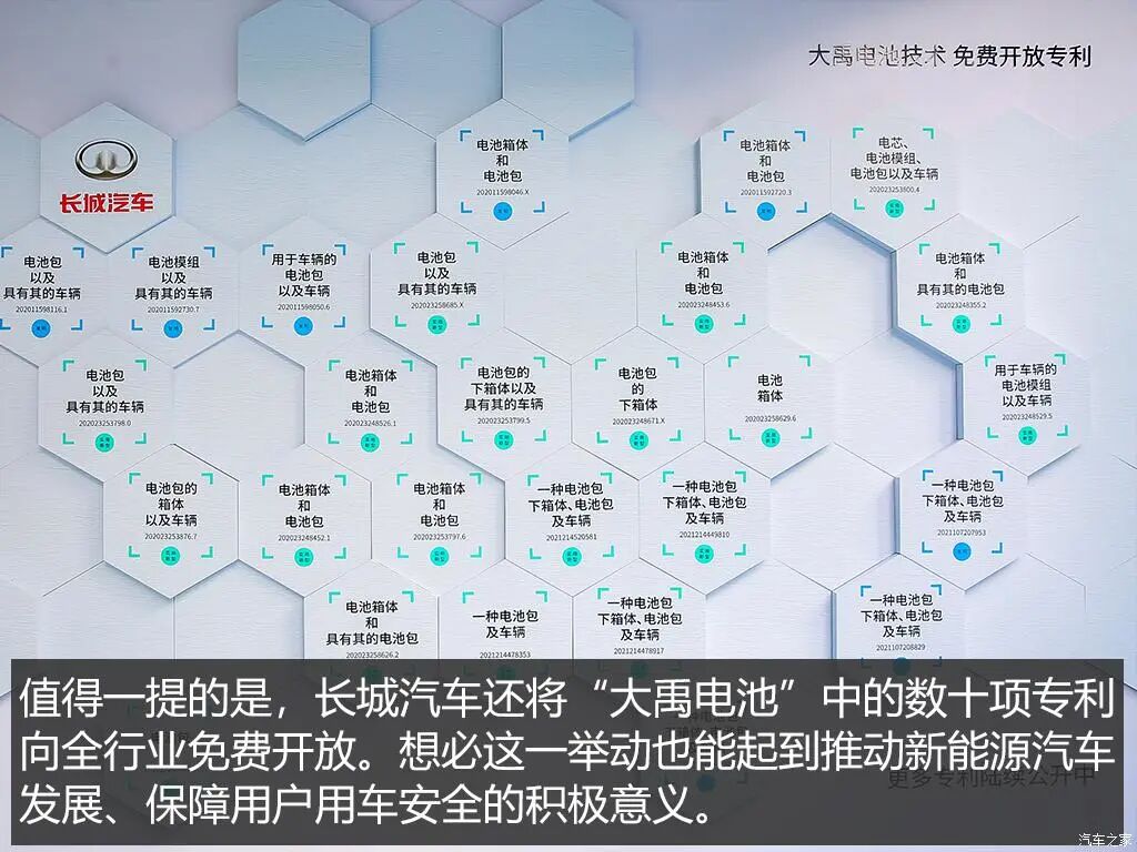 长城大禹动力电池技术解析的图12