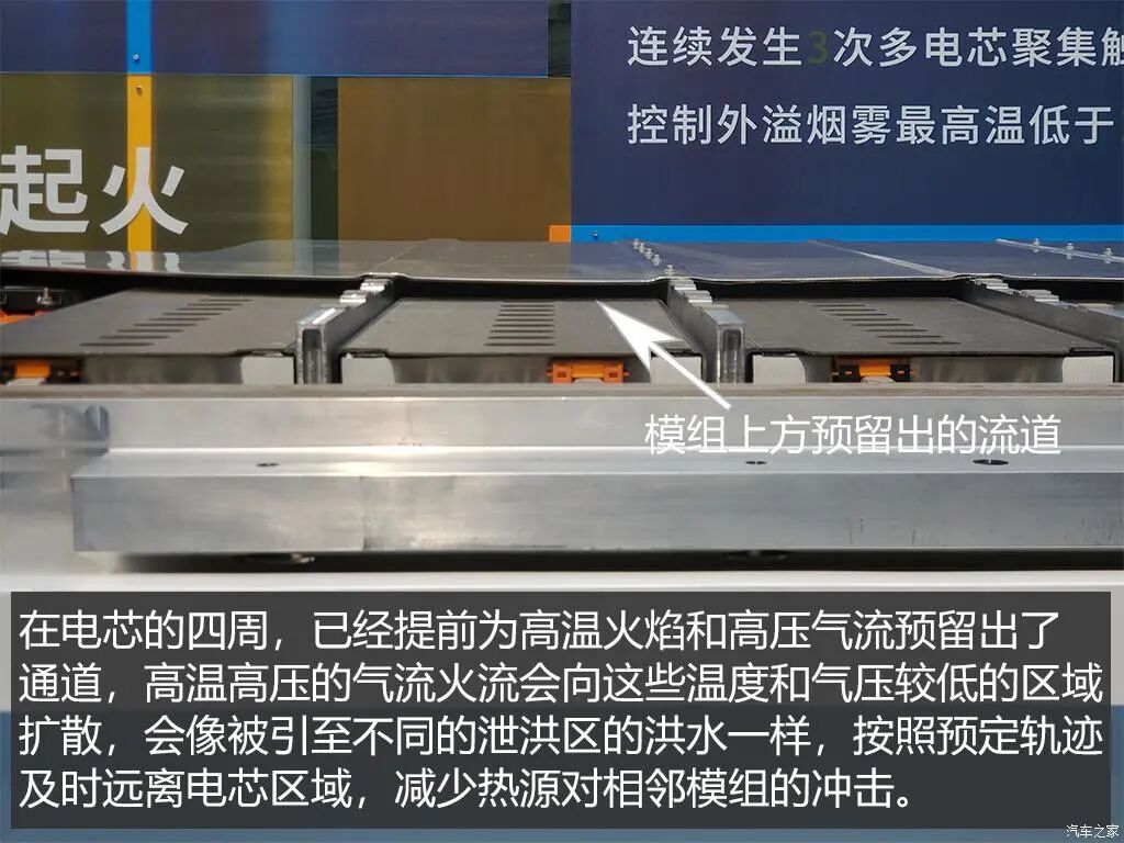 长城大禹动力电池技术解析的图7