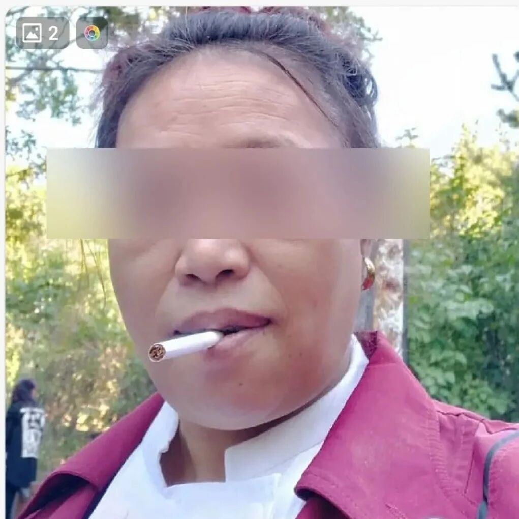 网上的富婆都这么会玩的吗？哈哈哈阿姨我不想努力了