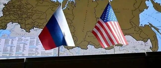 当俄罗斯被“诛九族”式制裁，中国网友忍不住出手了