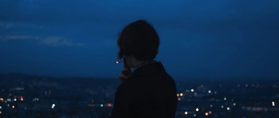 邓伦被封杀后，这3个人又被曝出来了……