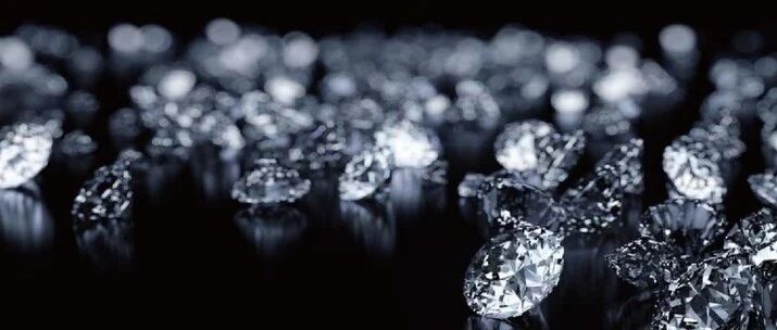 横行全球的百年骗局，终于被戳破！